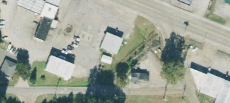 17190 Us Hwy 64