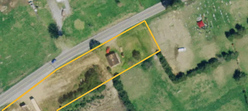 7908 Hwy 131