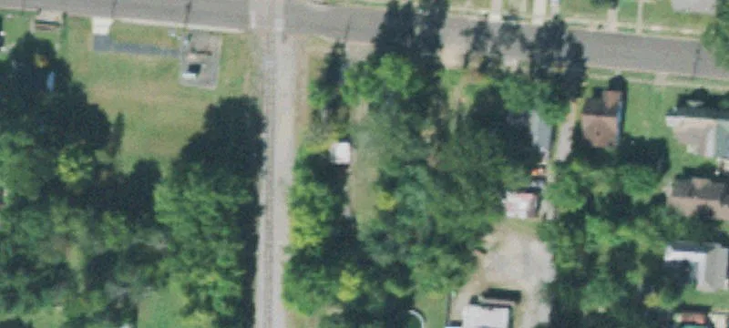 219 Gibbs St