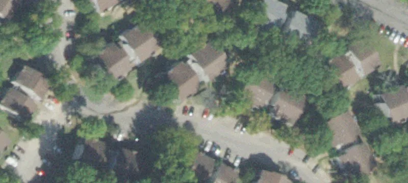 8140 Walnut Grv Rd