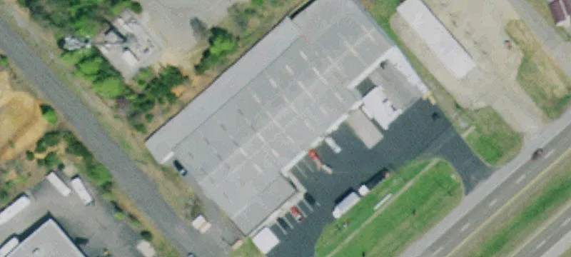 4507 Bristol Hwy