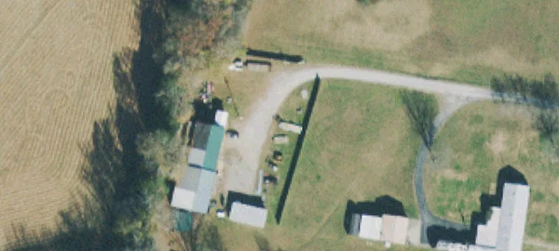5413 Woodbury Hwy