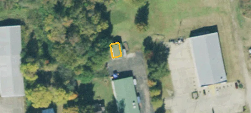 17675 Us Hwy 64