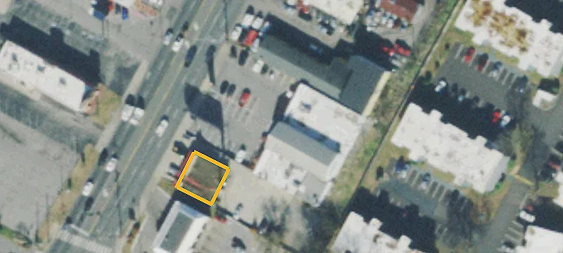 1019 Gallatin S Pike