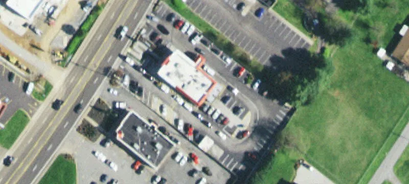 816 Cosby Hwy