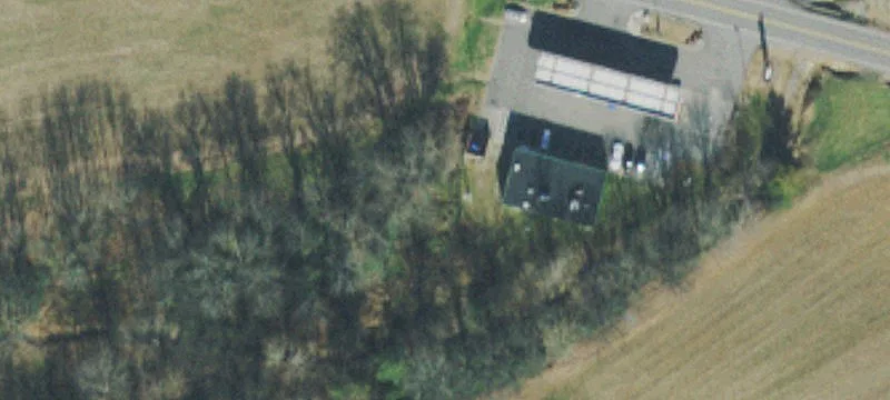 9117 Hwy 52