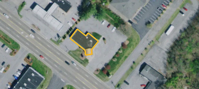 4125 Ft Henry Dr