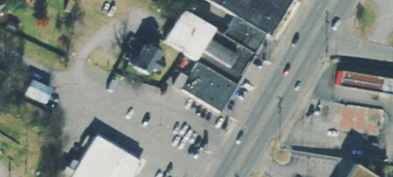 3623 Gallatin Pike