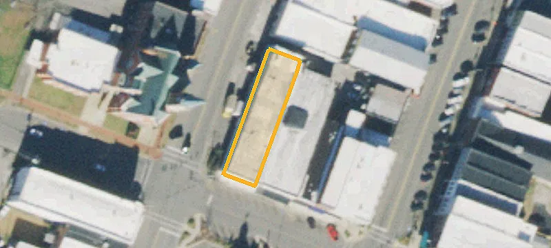 112 Jefferson St