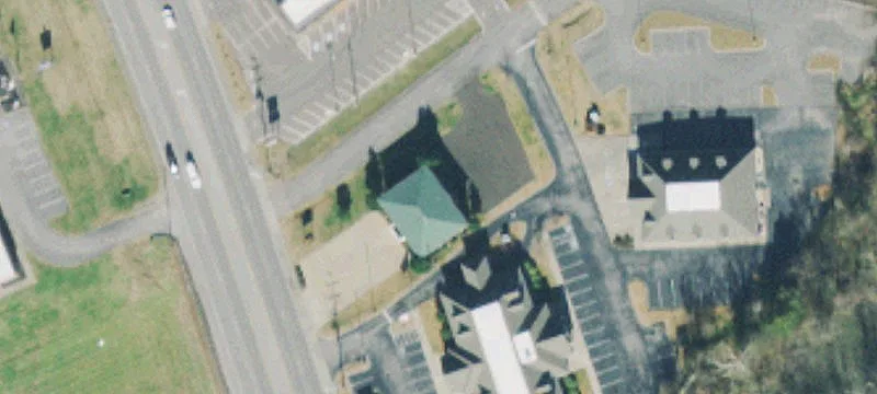 520 Ellington Pkwy