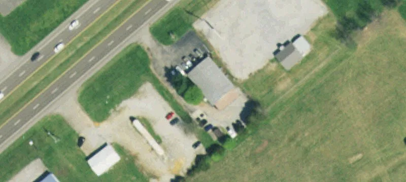 851 Hwy 11th E