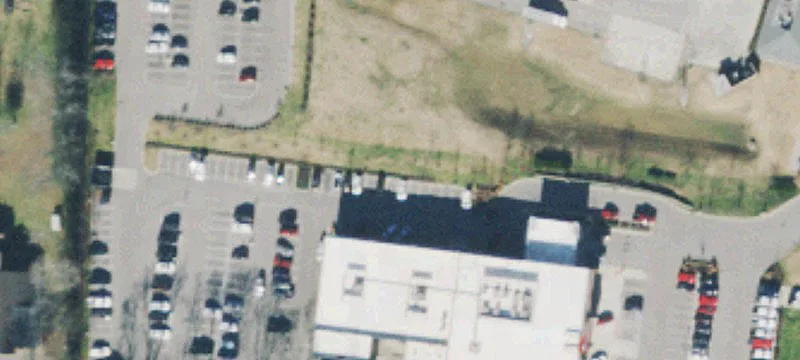 1525 Nashville Hwy