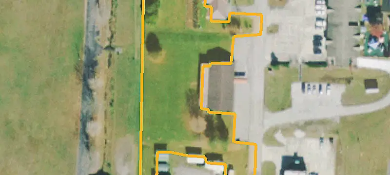 110 Longview Dr