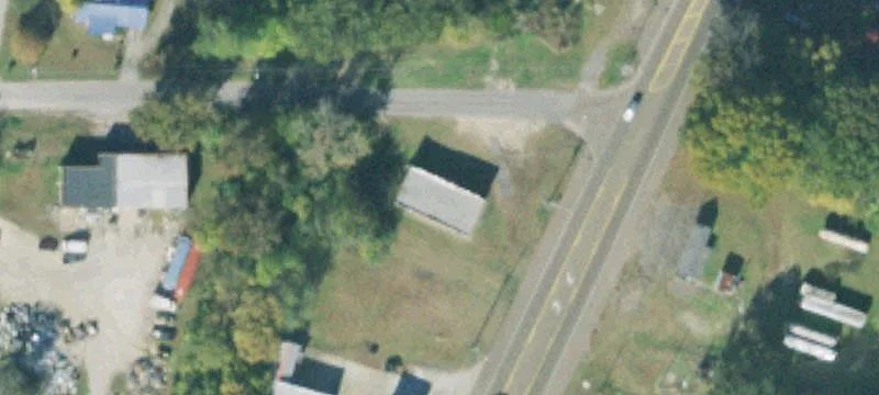 258 Main St