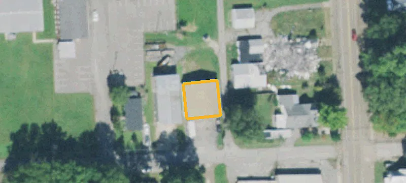 202 Ml St