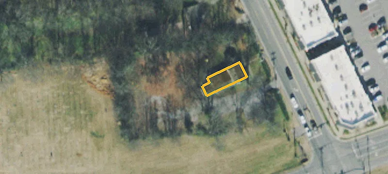 7339 Nolensville Rd