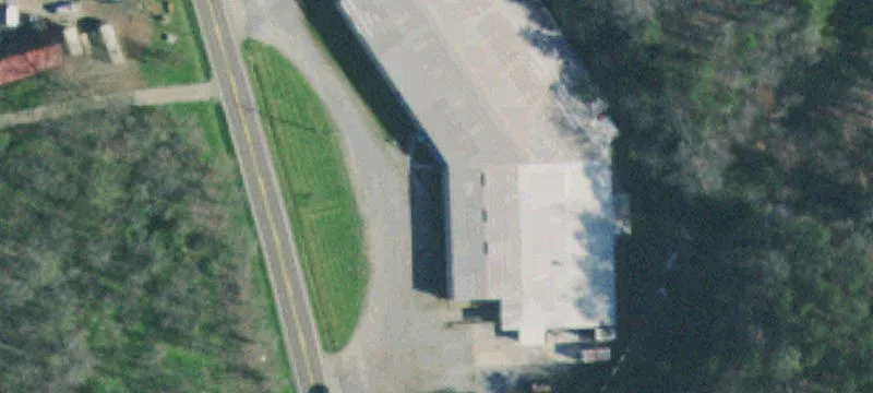 3140 Cosby Hwy