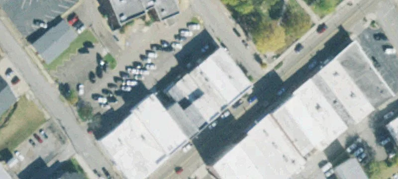 119 Main St