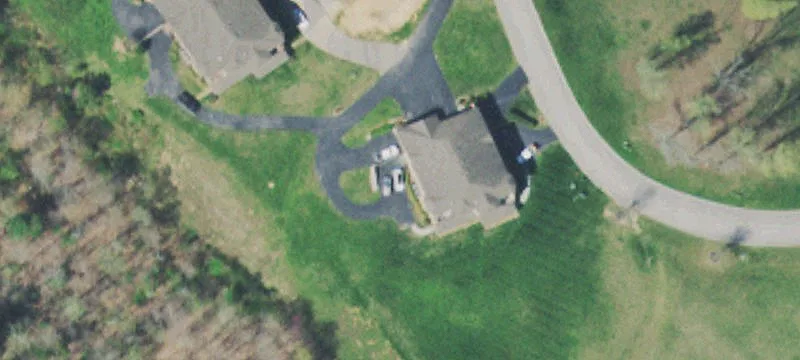 2822 Lk Pointe Dr