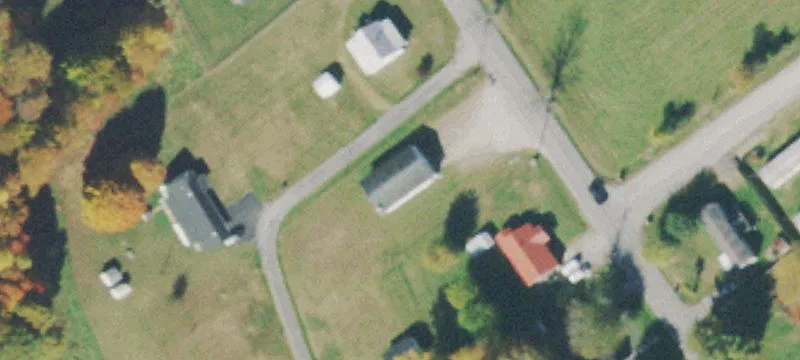 537 Akersville Rd