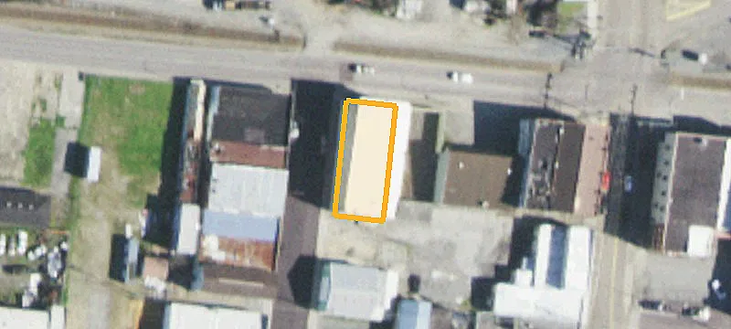 223 Main St