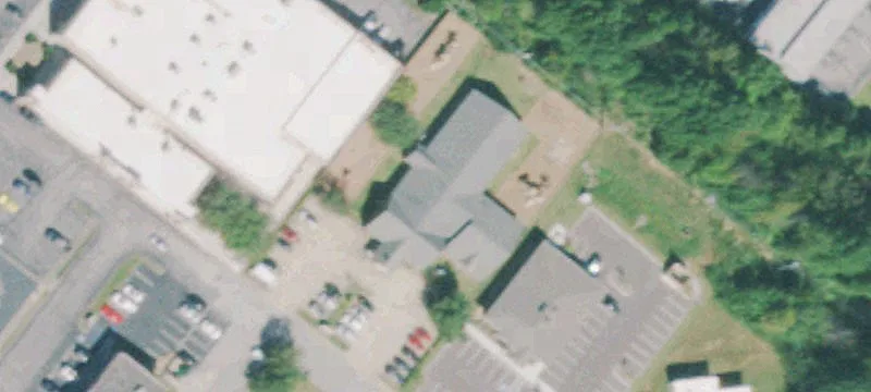 5170 Preschool Ln