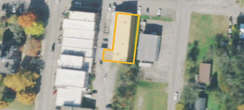 108 3rd E Ave