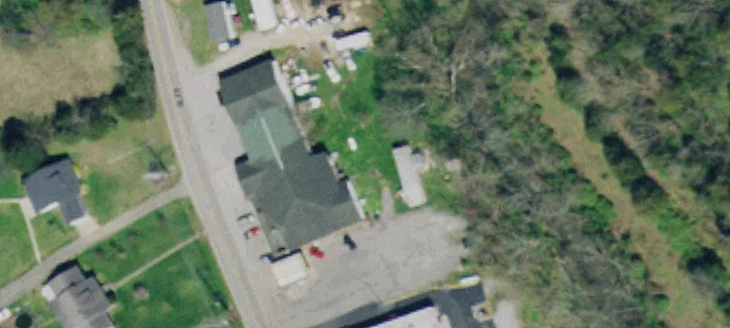 3145 Hwy 61st E