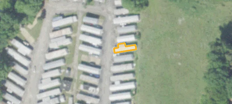 1320 Ferguson Rd