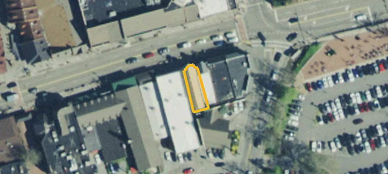 606 Pkwy Parkway