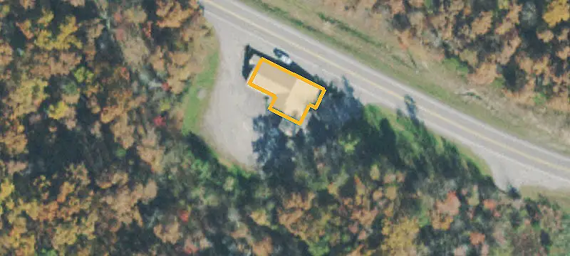15801 Clarkrange Hwy