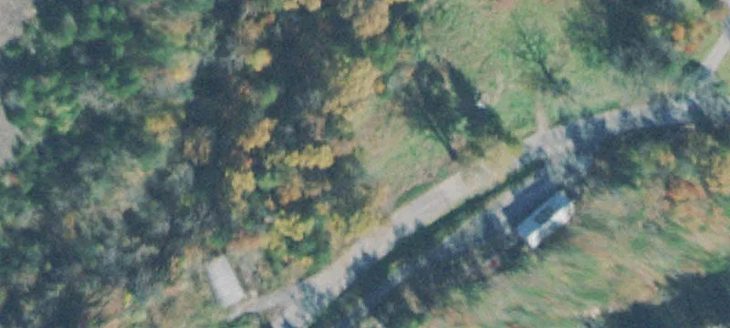 1006 Wolf Riv Rd