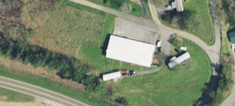 710 Leisure Cir