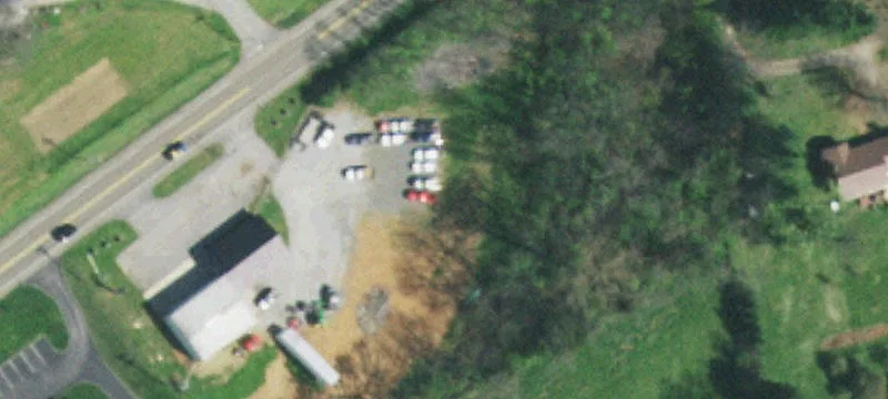 623 Meeting St