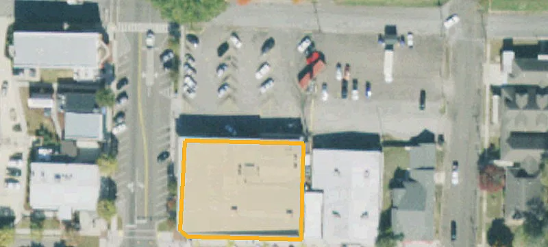 208 Main St