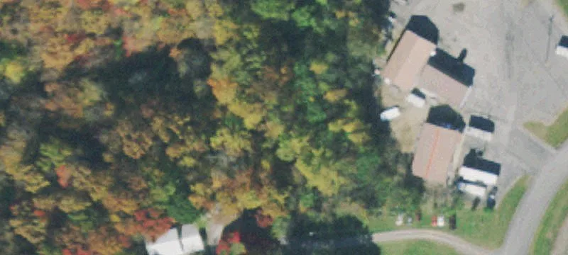 690 Old Snow Hl Rd