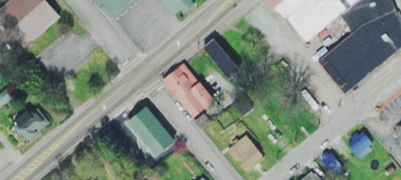 601 Atlanta Ave