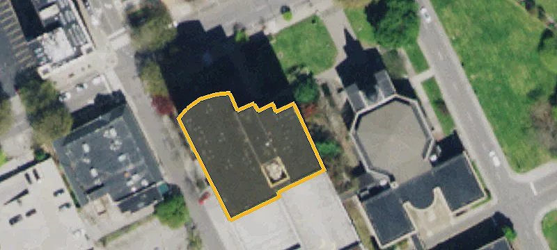 550 Main St, Unit 62