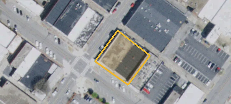 200 Market St