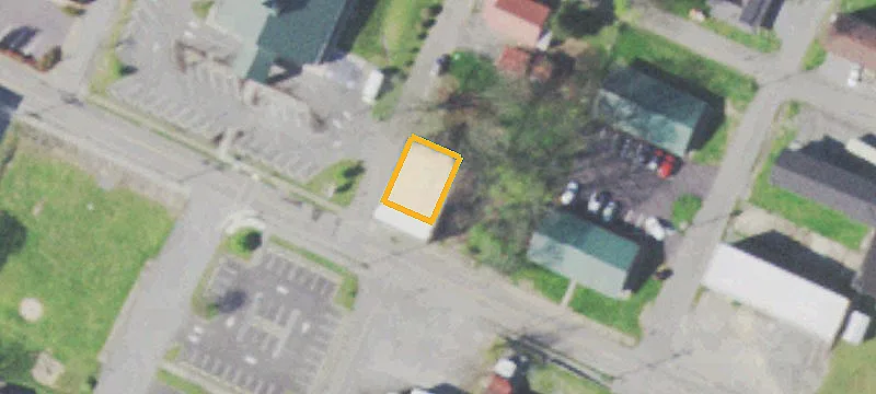 559 Central NE Ave