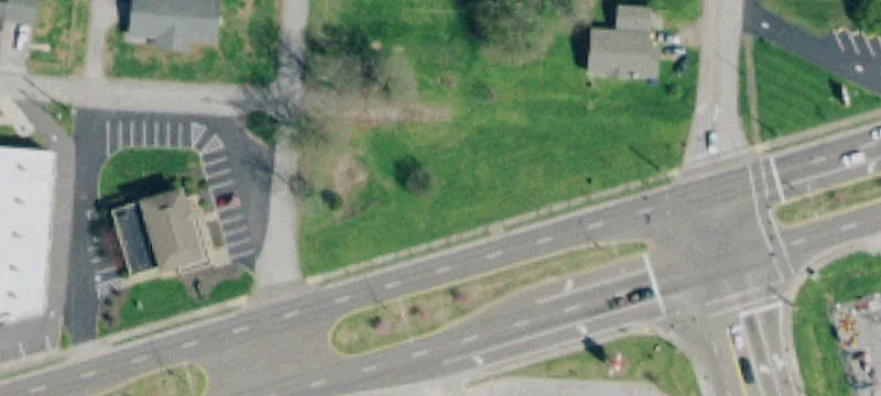 146 Broadway Blvd