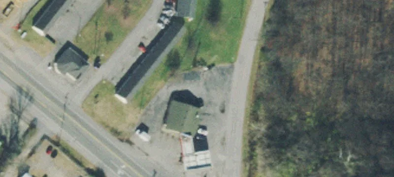 5500 Clarksville Pike