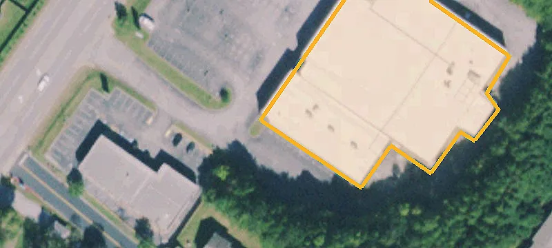 6208 Hixson Pike