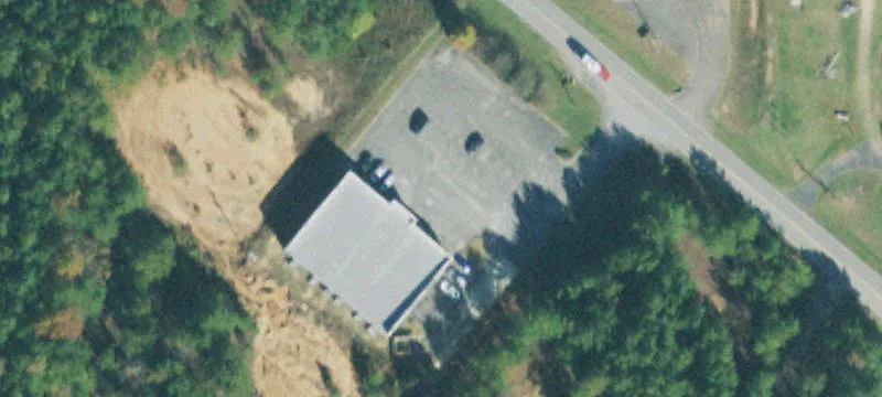 525 Church Ave