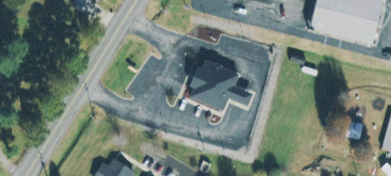535 Majors Blvd
