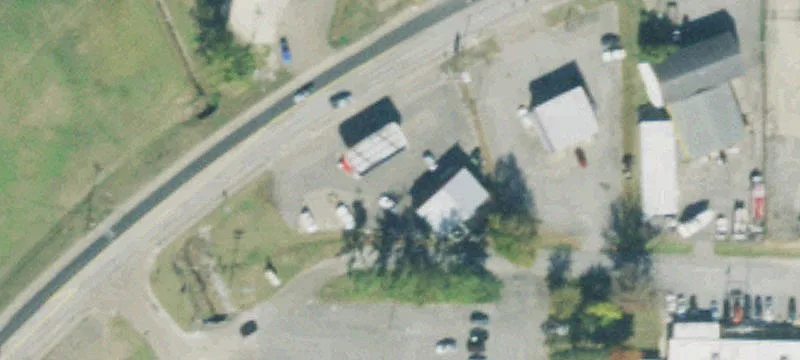 1104 Washington Ave