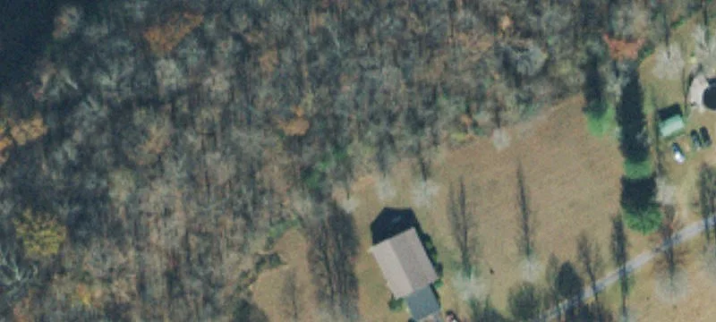 5360 Tanyard Hl Rd
