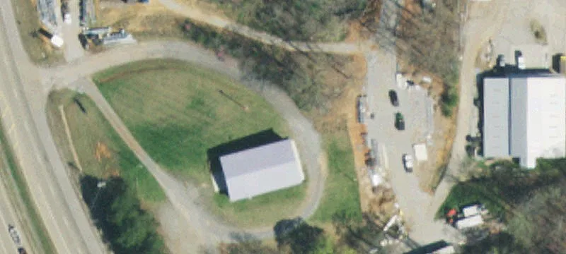 964 Hwy 92nd S