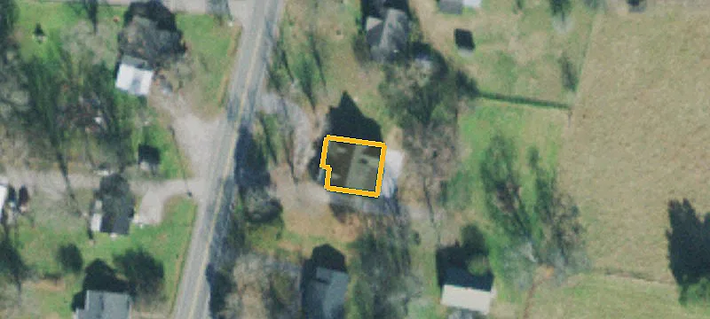 416 Horton Pkwy