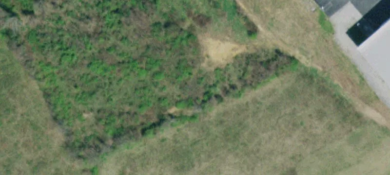 1312 Hwy 394